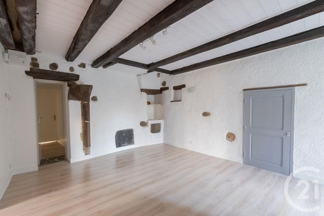 maison à vendre - 7 pièces - 176.0 m2 - BIVIERS - 38 - RHONE-ALPES - Century 21 Immobilier Du Palais