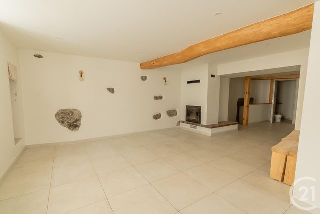 maison à vendre - 7 pièces - 176.0 m2 - BIVIERS - 38 - RHONE-ALPES - Century 21 Immobilier Du Palais