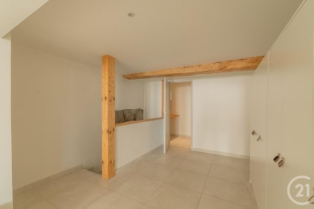 maison à vendre - 7 pièces - 176.0 m2 - BIVIERS - 38 - RHONE-ALPES - Century 21 Immobilier Du Palais