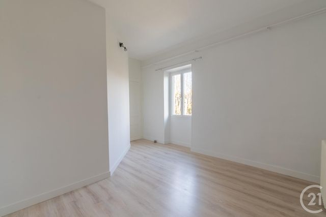 maison à vendre - 7 pièces - 176.0 m2 - BIVIERS - 38 - RHONE-ALPES - Century 21 Immobilier Du Palais