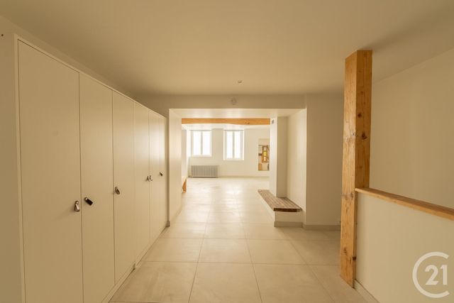 maison à vendre - 7 pièces - 176.0 m2 - BIVIERS - 38 - RHONE-ALPES - Century 21 Immobilier Du Palais