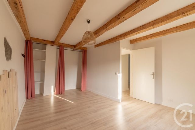 maison à vendre - 7 pièces - 176.0 m2 - BIVIERS - 38 - RHONE-ALPES - Century 21 Immobilier Du Palais