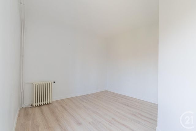 maison à vendre - 7 pièces - 176.0 m2 - BIVIERS - 38 - RHONE-ALPES - Century 21 Immobilier Du Palais