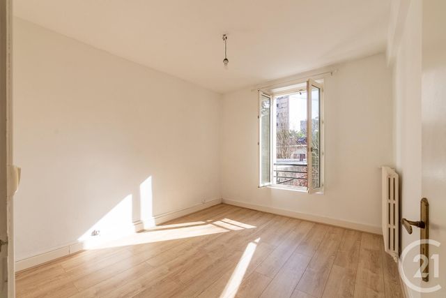 maison à vendre - 6 pièces - 112.0 m2 - GRENOBLE - 38 - RHONE-ALPES - Century 21 Immobilier Du Palais