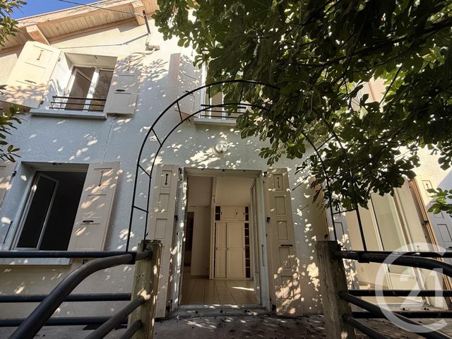maison à vendre - 6 pièces - 112.0 m2 - GRENOBLE - 38 - RHONE-ALPES - Century 21 Immobilier Du Palais