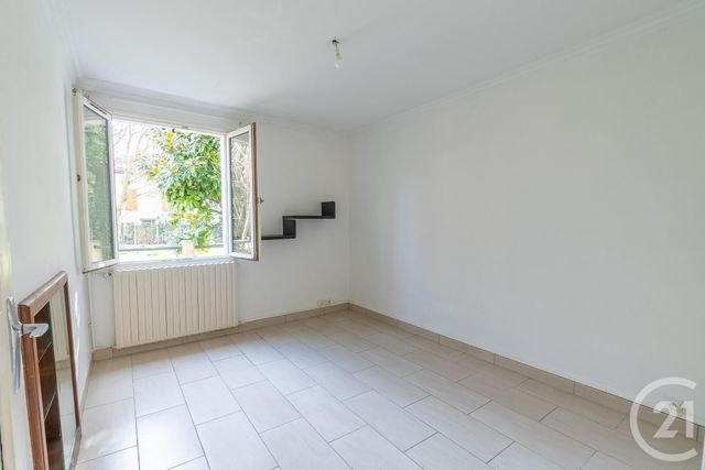 maison à vendre - 6 pièces - 112.0 m2 - GRENOBLE - 38 - RHONE-ALPES - Century 21 Immobilier Du Palais