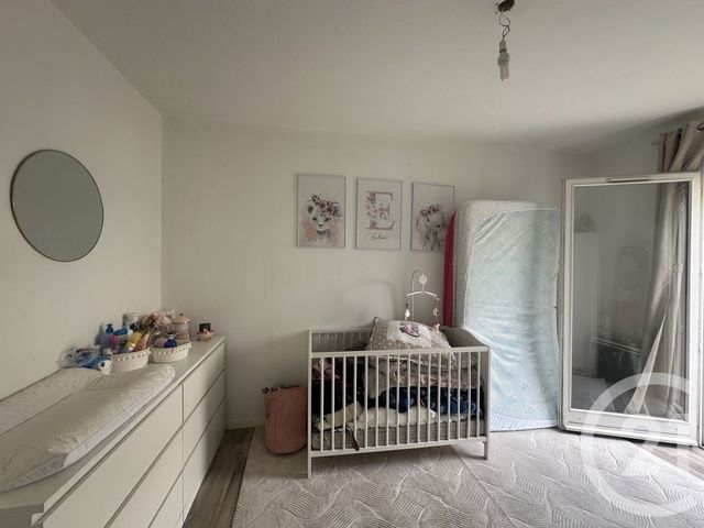 Appartement T3 à vendre - 3 pièces - 64.1 m2 - GRENOBLE - 38 - RHONE-ALPES - Century 21 Immobilier Du Palais