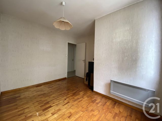 Afficher la photo en grand Appartement T3 à vendre - 3 pièces - 55.0 m2 - GRENOBLE - 38 - RHONE-ALPES - Century 21 Immobilier Du Palais
