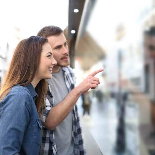 notre agence <span class='tw-capitalize'>CENTURY 21 Immobilier du Palais</span> 