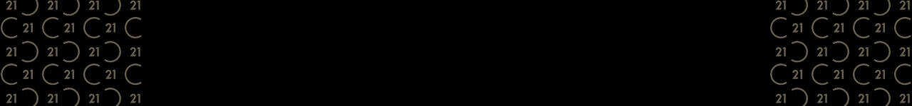 <p>Contactez l'agence <span class='tw-capitalize'>CENTURY 21 Immobilier du Palais</span> Agence Immobilière GRENOBLE 38000</p>